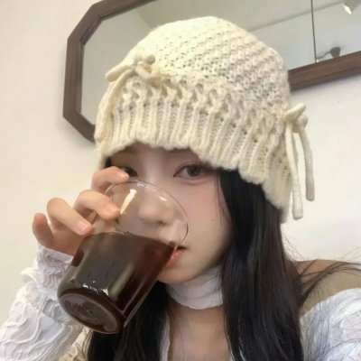 善良的夏吾冬
