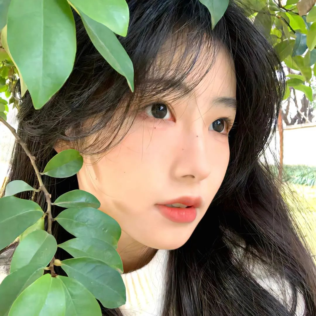 遇见卡帕纳