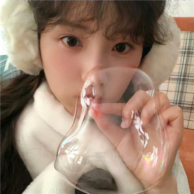 漂浪青春
