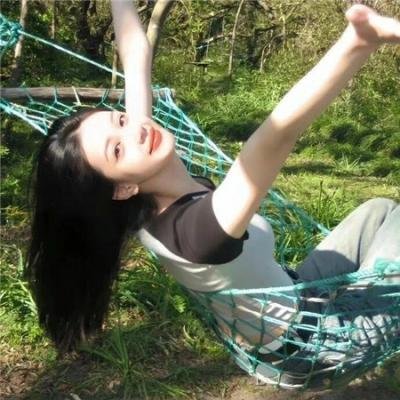 哗鬼有限公司(粤语)