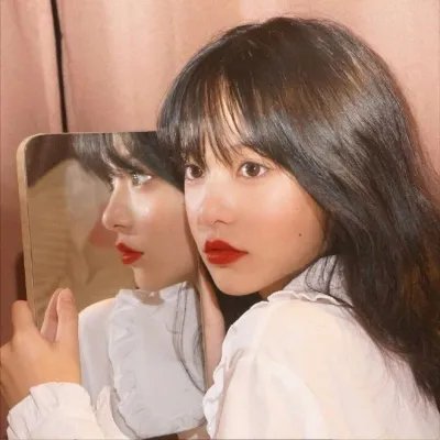所以,我就推你了