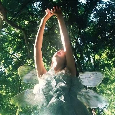 情人节甜心