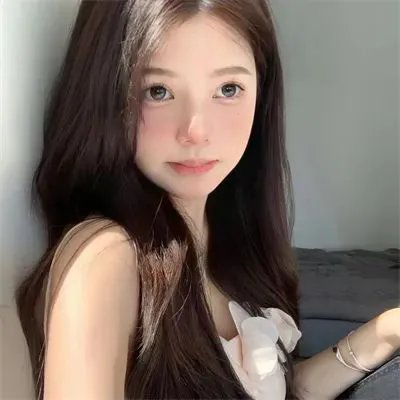 飞女黛丝