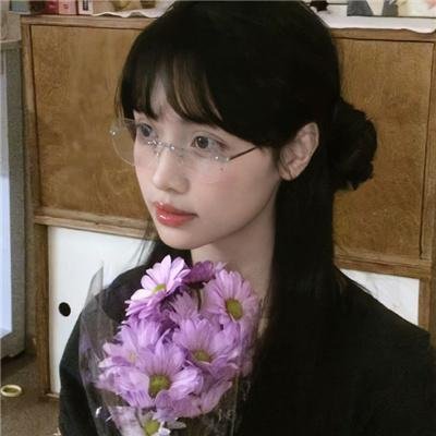 李响进城