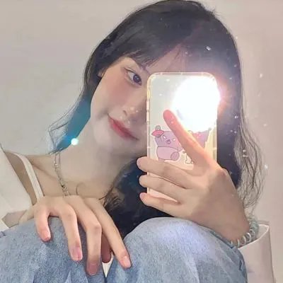 落花时节国语