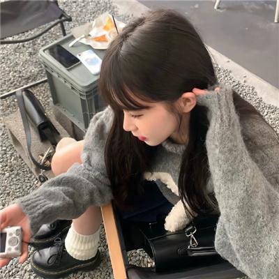 我就是歌手