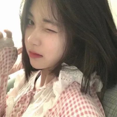 小胖的春天