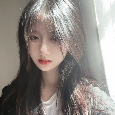 去日无痕