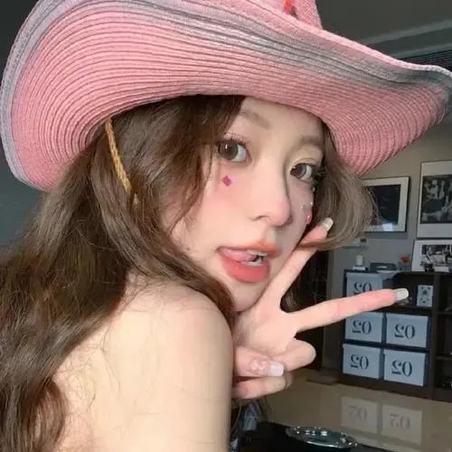 春天的狂想