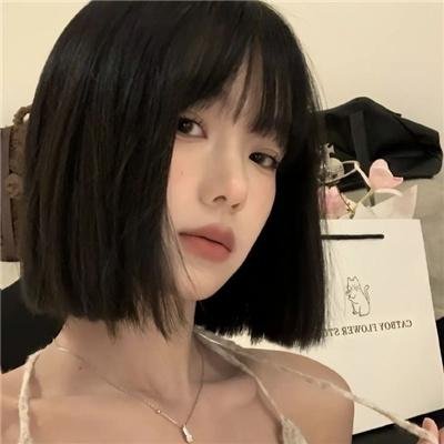 恩恩相报