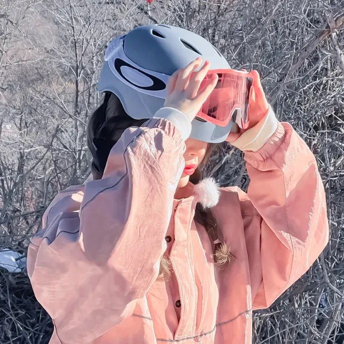 女儿们的恋爱 怦然心动篇